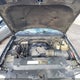 1FMFU17L44LB34823 2004 Ford Expedition Eddie Bauer auction photo thumbnail 10