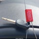 1FMFU17L44LB34823 2004 Ford Expedition Eddie Bauer auction photo thumbnail 11