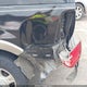 1FMFU17L44LB34823 2004 Ford Expedition Eddie Bauer auction photo thumbnail 12