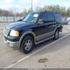 1FMFU17L44LB34823 2004 Ford Expedition Eddie Bauer auction photo thumbnail 2