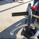 JS1VP55A8H2100602 2017 Suzuki Sv650 auction photo thumbnail 17