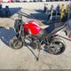 JS1VP55A8H2100602 2017 Suzuki Sv650 auction photo thumbnail 13
