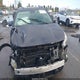 KNDCE3LG6K5030182 2019 Kia Niro Ev Ex Premium auction photo thumbnail 12