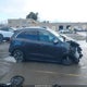 KNDCE3LG6K5030182 2019 Kia Niro Ev Ex Premium auction photo thumbnail 13