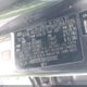 KNDCE3LG6K5030182 2019 Kia Niro Ev Ex Premium auction photo thumbnail 9