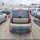 KNDJN2A26G7331796 2016 Kia Soul auction photo thumbnail 17