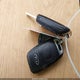 KNDJN2A26G7331796 2016 Kia Soul auction photo thumbnail 11