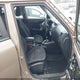 KNDJN2A26G7331796 2016 Kia Soul auction photo thumbnail 5