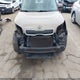 KNDJN2A26G7331796 2016 Kia Soul auction photo thumbnail 6