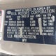 KNDJN2A26G7331796 2016 Kia Soul auction photo thumbnail 9