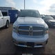 1C6RR7NT3FS586397 2015 Ram 1500 Laramie auction photo thumbnail 11