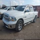 1C6RR7NT3FS586397 2015 Ram 1500 Laramie auction photo thumbnail 2