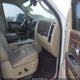1C6RR7NT3FS586397 2015 Ram 1500 Laramie auction photo thumbnail 5