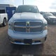 1C6RR7NT3FS586397 2015 Ram 1500 Laramie auction photo thumbnail 6