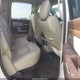 1C6RR7NT3FS586397 2015 Ram 1500 Laramie auction photo thumbnail 8