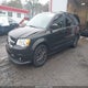 2C4RDGCG9HR746154 2017 Dodge Grand Caravan Sxt auction photo thumbnail 2