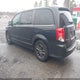 2C4RDGCG9HR746154 2017 Dodge Grand Caravan Sxt auction photo thumbnail 3