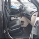 2C4RDGCG9HR746154 2017 Dodge Grand Caravan Sxt auction photo thumbnail 5