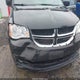 2C4RDGCG9HR746154 2017 Dodge Grand Caravan Sxt auction photo thumbnail 6