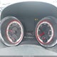 2C4RDGCG9HR746154 2017 Dodge Grand Caravan Sxt auction photo thumbnail 7