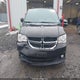 2C4RDGCG9HR746154 2017 Dodge Grand Caravan Sxt auction photo thumbnail 12