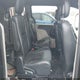 2C4RDGCG9HR746154 2017 Dodge Grand Caravan Sxt auction photo thumbnail 8