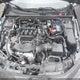 19XFL1H8XNE014858 2022 Honda Civic Sport Touring auction photo thumbnail 10