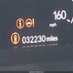 19XFL1H8XNE014858 2022 Honda Civic Sport Touring auction photo thumbnail 16