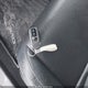 19XFL1H8XNE014858 2022 Honda Civic Sport Touring auction photo thumbnail 11