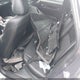 19XFL1H8XNE014858 2022 Honda Civic Sport Touring auction photo thumbnail 12