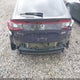 19XFL1H8XNE014858 2022 Honda Civic Sport Touring auction photo thumbnail 19