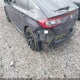 19XFL1H8XNE014858 2022 Honda Civic Sport Touring auction photo thumbnail 20