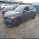 19XFL1H8XNE014858 2022 Honda Civic Sport Touring auction photo thumbnail 2