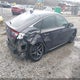 19XFL1H8XNE014858 2022 Honda Civic Sport Touring auction photo thumbnail 4