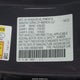 19XFL1H8XNE014858 2022 Honda Civic Sport Touring auction photo thumbnail 9