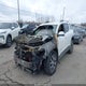 1GKKNKL40PZ117737 2023 GMC Acadia Fwd Sle auction photo thumbnail 2