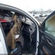 1GKKNKL40PZ117737 2023 GMC Acadia Fwd Sle auction photo thumbnail 5
