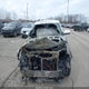 1GKKNKL40PZ117737 2023 GMC Acadia Fwd Sle auction photo thumbnail 6