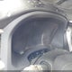 1GKKNKL40PZ117737 2023 GMC Acadia Fwd Sle auction photo thumbnail 7