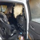 1GKKNKL40PZ117737 2023 GMC Acadia Fwd Sle auction photo thumbnail 8
