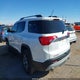 1GKKNMLS8HZ235062 2017 GMC Acadia Slt-1 auction photo thumbnail 3