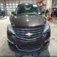 1GNKRGKD8FJ204773 2015 Chevrolet Traverse 1Lt auction photo thumbnail 12
