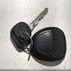 1GNKRGKD8FJ204773 2015 Chevrolet Traverse 1Lt auction photo thumbnail 11
