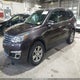 1GNKRGKD8FJ204773 2015 Chevrolet Traverse 1Lt auction photo thumbnail 2