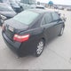 4T1BK46K79U585101 2009 Toyota Camry Xle V6 auction photo thumbnail 4