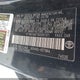 4T1BK46K79U585101 2009 Toyota Camry Xle V6 auction photo thumbnail 9