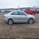 1VWBM7A30DC110997 2013 Volkswagen Passat 3.6L V6 Se auction photo thumbnail 13