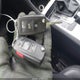 1VWBM7A30DC110997 2013 Volkswagen Passat 3.6L V6 Se auction photo thumbnail 11