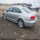 1VWBM7A30DC110997 2013 Volkswagen Passat 3.6L V6 Se auction photo thumbnail 3