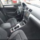 1VWBM7A30DC110997 2013 Volkswagen Passat 3.6L V6 Se auction photo thumbnail 5